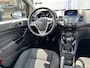 Ford Fiesta 1.0 EcoBoost Titanium | Automatische airco |