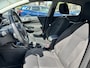 Ford Fiesta 1.0 EcoBoost Titanium | Automatische airco |