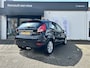 Ford Fiesta 1.0 EcoBoost Titanium | Automatische airco |
