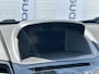 Ford Fiesta 1.0 EcoBoost Titanium | Automatische airco |