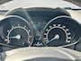 Ford Fiesta 1.0 EcoBoost Titanium | Automatische airco |