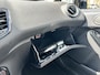 Ford Fiesta 1.0 EcoBoost Titanium | Automatische airco |