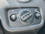 Ford Fiesta 1.0 EcoBoost Titanium | Automatische airco |