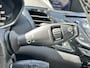 Ford Fiesta 1.0 EcoBoost Titanium | Automatische airco |