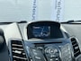 Ford Fiesta 1.0 EcoBoost Titanium | Automatische airco |