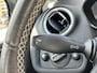 Ford Fiesta 1.0 EcoBoost Titanium | Automatische airco |