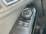 Ford Fiesta 1.0 EcoBoost Titanium | Automatische airco |