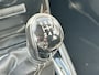 Ford Fiesta 1.0 EcoBoost Titanium | Automatische airco |