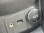 Ford Fiesta 1.0 EcoBoost Titanium | Automatische airco |