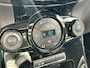 Ford Fiesta 1.0 EcoBoost Titanium | Automatische airco |