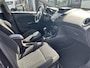 Ford Fiesta 1.0 EcoBoost Titanium | Automatische airco |