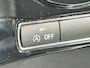 Ford Fiesta 1.0 EcoBoost Titanium | Automatische airco |