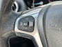 Ford Fiesta 1.0 EcoBoost Titanium | Automatische airco |