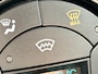 Ford Fiesta 1.0 EcoBoost Titanium | Automatische airco |