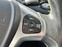 Ford Fiesta 1.0 EcoBoost Titanium | Automatische airco |