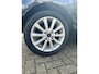 Ford Fiesta 1.0 EcoBoost Titanium | Automatische airco |