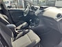 Ford Fiesta 1.0 EcoBoost Titanium | Automatische airco |