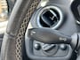 Ford Fiesta 1.0 EcoBoost Titanium | Automatische airco |