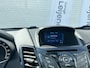 Ford Fiesta 1.0 EcoBoost Titanium | Automatische airco |