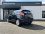 Ford Fiesta 1.0 EcoBoost Titanium | Automatische airco |