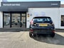 Ford Fiesta 1.0 EcoBoost Titanium | Automatische airco |