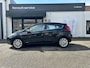 Ford Fiesta 1.0 EcoBoost Titanium | Automatische airco |