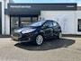 Ford Fiesta 1.0 EcoBoost Titanium | Automatische airco |