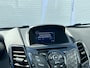 Ford Fiesta 1.0 EcoBoost Titanium | Automatische airco |