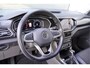 Volkswagen T-Cross 1.0 TSI Automaat! Style BJ2020 Lmv 17" | Led V+A | Pdc | Trekhaak | Keyless entry | App-Connect | Navi | Virtual cockpit | Climate control | Cruise control | Extra getint glas