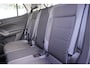 Volkswagen T-Cross 1.0 TSI Automaat! Style BJ2020 Lmv 17" | Led V+A | Pdc | Trekhaak | Keyless entry | App-Connect | Navi | Virtual cockpit | Climate control | Cruise control | Extra getint glas