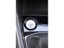 Volkswagen T-Cross 1.0 TSI Automaat! Style BJ2020 Lmv 17" | Led V+A | Pdc | Trekhaak | Keyless entry | App-Connect | Navi | Virtual cockpit | Climate control | Cruise control | Extra getint glas