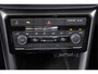 Volkswagen T-Cross 1.0 TSI Automaat! Style BJ2020 Lmv 17" | Led V+A | Pdc | Trekhaak | Keyless entry | App-Connect | Navi | Virtual cockpit | Climate control | Cruise control | Extra getint glas