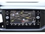 Volkswagen T-Cross 1.0 TSI Automaat! Style BJ2020 Lmv 17" | Led V+A | Pdc | Trekhaak | Keyless entry | App-Connect | Navi | Virtual cockpit | Climate control | Cruise control | Extra getint glas