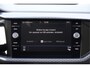 Volkswagen T-Cross 1.0 TSI Automaat! Style BJ2020 Lmv 17" | Led V+A | Pdc | Trekhaak | Keyless entry | App-Connect | Navi | Virtual cockpit | Climate control | Cruise control | Extra getint glas