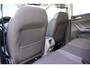 Volkswagen T-Cross 1.0 TSI Automaat! Style BJ2020 Lmv 17" | Led V+A | Pdc | Trekhaak | Keyless entry | App-Connect | Navi | Virtual cockpit | Climate control | Cruise control | Extra getint glas
