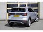 Volkswagen T-Cross 1.0 TSI Automaat! Style BJ2020 Lmv 17" | Led V+A | Pdc | Trekhaak | Keyless entry | App-Connect | Navi | Virtual cockpit | Climate control | Cruise control | Extra getint glas