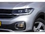 Volkswagen T-Cross 1.0 TSI Automaat! Style BJ2020 Lmv 17" | Led V+A | Pdc | Trekhaak | Keyless entry | App-Connect | Navi | Virtual cockpit | Climate control | Cruise control | Extra getint glas