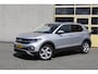 Volkswagen T-Cross 1.0 TSI Automaat! Style BJ2020 Lmv 17" | Led V+A | Pdc | Trekhaak | Keyless entry | App-Connect | Navi | Virtual cockpit | Climate control | Cruise control | Extra getint glas