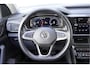 Volkswagen T-Cross 1.0 TSI Automaat! Style BJ2020 Lmv 17" | Led V+A | Pdc | Trekhaak | Keyless entry | App-Connect | Navi | Virtual cockpit | Climate control | Cruise control | Extra getint glas
