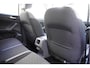 Volkswagen T-Cross 1.0 TSI Automaat! Style BJ2020 Lmv 17" | Led V+A | Pdc | Trekhaak | Keyless entry | App-Connect | Navi | Virtual cockpit | Climate control | Cruise control | Extra getint glas