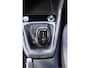 Volkswagen T-Cross 1.0 TSI Automaat! Style BJ2020 Lmv 17" | Led V+A | Pdc | Trekhaak | Keyless entry | App-Connect | Navi | Virtual cockpit | Climate control | Cruise control | Extra getint glas