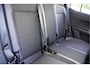 Volkswagen T-Cross 1.0 TSI Automaat! Style BJ2020 Lmv 17" | Led V+A | Pdc | Trekhaak | Keyless entry | App-Connect | Navi | Virtual cockpit | Climate control | Cruise control | Extra getint glas