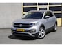 Volkswagen T-Cross 1.0 TSI Automaat! Style BJ2020 Lmv 17" | Led V+A | Pdc | Trekhaak | Keyless entry | App-Connect | Navi | Virtual cockpit | Climate control | Cruise control | Extra getint glas