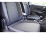 Volkswagen T-Cross 1.0 TSI Automaat! Style BJ2020 Lmv 17" | Led V+A | Pdc | Trekhaak | Keyless entry | App-Connect | Navi | Virtual cockpit | Climate control | Cruise control | Extra getint glas