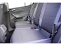 Volkswagen T-Cross 1.0 TSI Automaat! Style BJ2020 Lmv 17" | Led V+A | Pdc | Trekhaak | Keyless entry | App-Connect | Navi | Virtual cockpit | Climate control | Cruise control | Extra getint glas