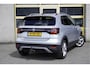 Volkswagen T-Cross 1.0 TSI Automaat! Style BJ2020 Lmv 17" | Led V+A | Pdc | Trekhaak | Keyless entry | App-Connect | Navi | Virtual cockpit | Climate control | Cruise control | Extra getint glas