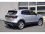 Volkswagen T-Cross 1.0 TSI Automaat! Style BJ2020 Lmv 17" | Led V+A | Pdc | Trekhaak | Keyless entry | App-Connect | Navi | Virtual cockpit | Climate control | Cruise control | Extra getint glas