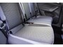 Volkswagen T-Cross 1.0 TSI Automaat! Style BJ2020 Lmv 17" | Led V+A | Pdc | Trekhaak | Keyless entry | App-Connect | Navi | Virtual cockpit | Climate control | Cruise control | Extra getint glas