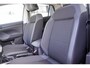 Volkswagen T-Cross 1.0 TSI Automaat! Style BJ2020 Lmv 17" | Led V+A | Pdc | Trekhaak | Keyless entry | App-Connect | Navi | Virtual cockpit | Climate control | Cruise control | Extra getint glas