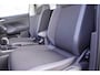 Volkswagen T-Cross 1.0 TSI Automaat! Style BJ2020 Lmv 17" | Led V+A | Pdc | Trekhaak | Keyless entry | App-Connect | Navi | Virtual cockpit | Climate control | Cruise control | Extra getint glas